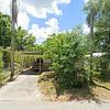 Mobile Home for Sale: 2 Bed 2 Bath 1995 Mobile Home