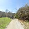 Mobile Home for Sale: Mobile Home