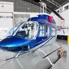 7226/bell-206l-4-longranger-2010-flightmarket-id-7226-18181.webp