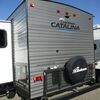 RV for Sale: 2023 CATALINA LEGACY EDITION 243RBS