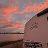 RV for Sale: 2022 SOL HORIZON ROVER
