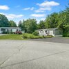Mobile Home for Sale: Mobile Home, Mobile/Manufactured - Averill Park, NY, Averill Park, NY