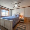 Photo of Mobile Home Lot