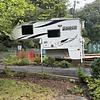 RV for Sale: 2016 650 TRUCK CAMPER