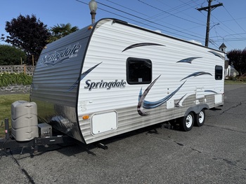 Thumbnail of RV