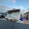 Mobile Home for Sale: ManufacturedInPark - San Bernardino, CA, San Bernardino, CA