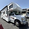 RV for Sale: 2015 SUNSEEKER 2500TS