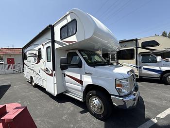 Thumbnail of RV
