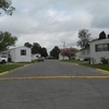 Mobile Home Lot for Rent: MOBILE HOMES LOTS, 6 MONTHS FREE RENT!, Chesapeake, VA
