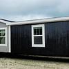 Mobile Home for Sale: 4 Bed 2 Bath 2026 Clayton