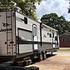 RV for Sale: 2022 JAY FLIGHT 32 BHDS