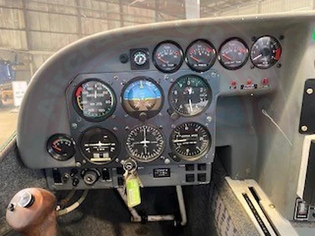 4830ab0a-2a95-11f1-b979-109836a52945