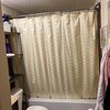Mobile Home for Sale: Residential,Mobile Home, Mobile Home - ELKHART, TX, Elkhart, TX