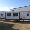 RV for Sale: 2022 BULLET 330BHS