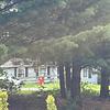 Mobile Home for Sale: 3 Bed 2 Bath 1984 Mobile Home