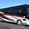 RV for Sale: 2016 ALLEGRO 45LP