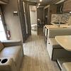 RV for Sale: 2021 OMNI RB34