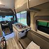 RV for Sale: 2023 SANCTUARY 19P