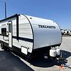 RV for Sale: 2022 TRAILMASTER 266RBS