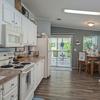Cypress Lakes Village