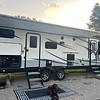 RV for Sale: 2022 WHITE HAWK 29BH