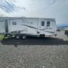RV for Sale: 2011 ARCTIC FOX 27
