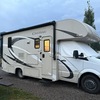 RV for Sale: 2017 Chateau Sprinter