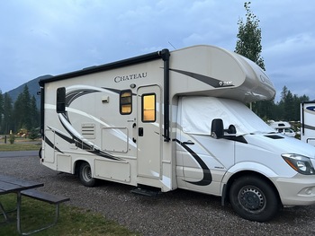 Thumbnail of RV