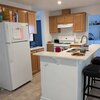 Mobile Home for Sale: Double Wide - Barstow, CA, Barstow, CA