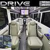 RV for Sale: 2026 V-DRIVE 10OB