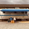 RV for Sale: 1994 EXCELLA 25
