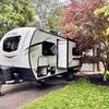 RV for Sale: 2022 Flagstaff E-Pro E19FBS