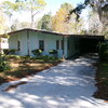 Mobile Home for Sale: 2 Bed, 2 Bath Home At Bear Creek Village, Ormond Beach, FL