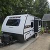 RV for Sale: 2022 NORTHERN SPIRIT XTR 1840RBX