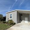 Mobile Home for Rent: 2 Bed 2 Bath 2025 Palm Harbor