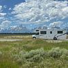 RV for Sale: 2019 FOUR WINDS MAJESTIC 28A
