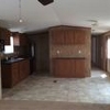 Photo of Mobile Home Lot