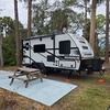 RV for Sale: 2024 Micro Minnie