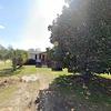 Mobile Home for Sale: 4 Bed 2 Bath 2000 Mobile Home