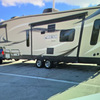 RV for Sale: 2018 LAREDO SUPER LITE 298SRL