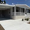 Mobile Home for Sale: 3 Bed 2 Bath 2026 Skyline   Ocala