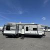 RV for Sale: 2017 JAY FLIGHT 29RLDS