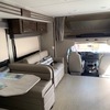 RV for Sale: 2022 ESTEEM 29V