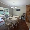 Cypress Lakes Village