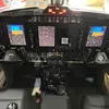 7298/beechcraft-king-air-350-2008-flightmarket-id-7298-39237.webp