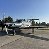 Aircraft for Sale: 1997 Pilatus PC-12 45