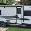 RV for Sale: 2018 Camplite 23RKS