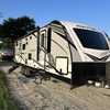 RV for Sale: 2021 WHITE HAWK 29BH