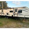 RV for Sale: 2017 OUTBACK ULTRA LITE 314UBH