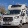 RV for Sale: 2023 GEMINI AWD 23TW